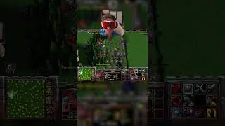Miniature : Qui est chaud de faire un kodo tag ??