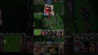Miniature : Qui connais ce jeu ??