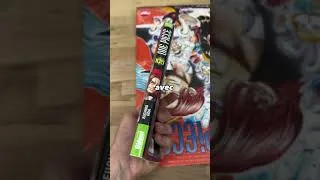 Miniature : Je te montre le One Piece, 105 en édition métallisée  #manga #shonen #onepiece #anime ￼