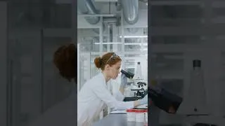 Miniature : Le vol du savoir des femmes : l'Effet Matilda