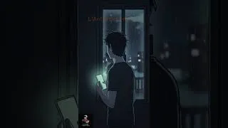 Miniature : Le Profil TikTok qui Filmait ma Fenêtre