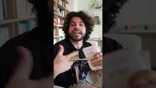 Miniature : La saga à lire cet été !
