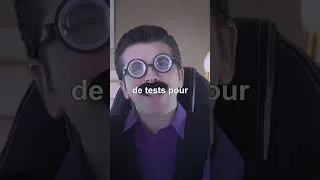 Miniature : Vous n'avez AUCUN choix... 💊 (ASMR)
