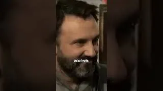 Miniature : Jérémy Ferrari déçu par la qualité des Cours Florent ! 😳