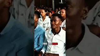 Miniature : LE NOM DE JESUS EST AU DESSUS DE TOUT NOM #chris ndikumana #kanguka #jesus #la bible #