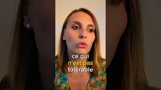 Miniature : Poser Ses Limites, C'est Important! #amour  #amitié  #psychologie