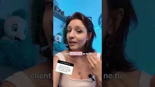 Miniature : Ma plus grosse erreur en tant que pro