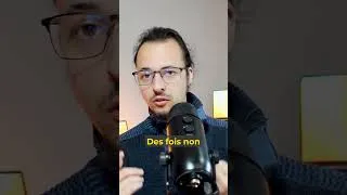 Miniature : Raconter des Histoires Futuristes avec CHATGPT  #chatgpt #ia #tech