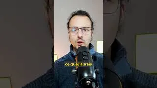 Miniature : Utiliser Dall-e avec ChatGPT 4  #chatgpt #ia #dalle3