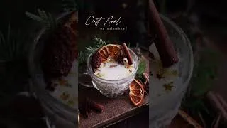 Miniature : La collection de Noël est en ligne ! 🎄🎉