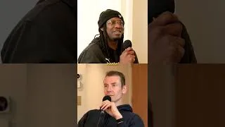 Miniature : « J’en avais marre d’être nul »