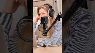 Miniature : 22 février 2026