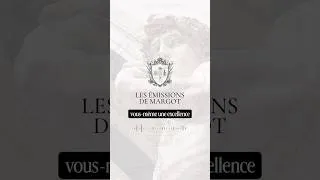 Miniature : 9 février 2026