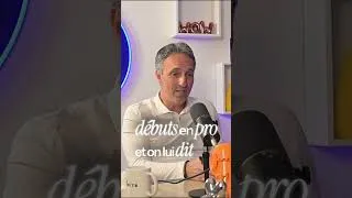 Miniature : UN TRANSFERT À + DE 50 MILLIONS ? PAR OU PASSE LES JOUEURS PRO AVANT DE TOMBER SUR LE CONTRAT MAX  ?