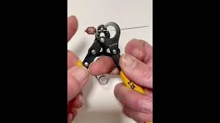 Miniature : Démo / tuto utilisation pince Looper.