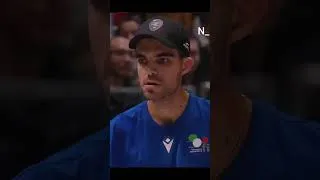 Miniature : Le boss de championnat du monde Diego Rizzi !! Carreau incroyable Italie Vs Madagascar #pétanque