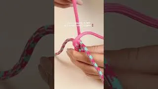 Miniature : Kit Canette Bag Charm Pshiiit !