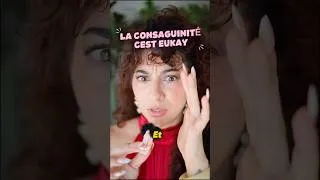 Miniature : la consanguinité, c’est bien  ! ￼