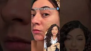 Miniature : C'est une cata 🫣