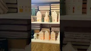 Miniature : #lapetitemaisoncitron #christmashometour