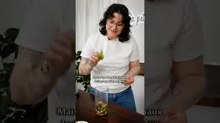 Miniature : Réduire la chaleur du four l'été !?
