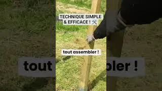Miniature : Tuto : Récupérateur d'eau  maison DIY ! 💧 #shorts #autonomie"