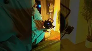 Miniature : La lumière, c’est le vrai secret des belles vidéos 🎬💡