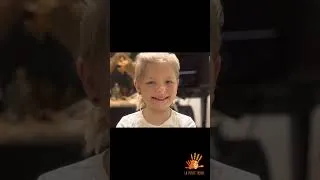 Miniature : C'est Bientôt Noël