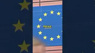 Miniature : Le nouvel accord de Macron avec l'Ukraine