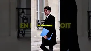 Miniature : Bientôt y'aura plus de chômeur mais que des pauvres
