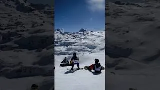 Miniature : Nouveau secteur pour nouvelle piste!