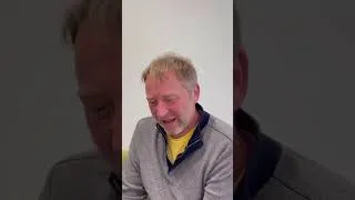 Miniature : Laurent Savalle - Présentation de L'heure insolite 2026