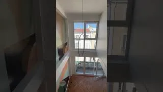 Miniature : Optimo MD - Services de rénovation pour particuliers