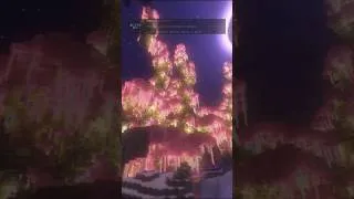 Miniature : 🌌 BetterEnd - The End Mod #minecraft #music #fyp #shorts