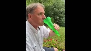 Miniature : IL FAUT ECONOMISER L'EAU !