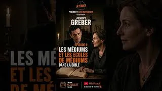 Miniature : 4 juillet 2026