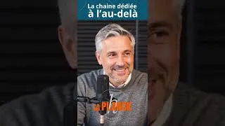 Miniature : 27 juin 2026