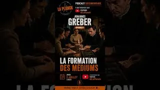 Miniature : 26 juin 2026