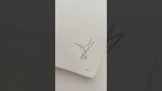 Miniature : [AGENDA] Votre complice pour réaliser vos objectifs ✨ https://www.laplanificatrice.com/agenda