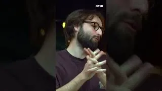 Miniature : Épisode spécial 💛