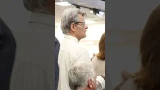 Miniature : « Voici le second : Tu aimeras ton prochain comme toi-même (…) » - Marc 12:31