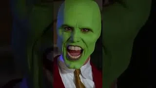 Miniature : 99% des Français échouent à ce quiz sur les régions 😳