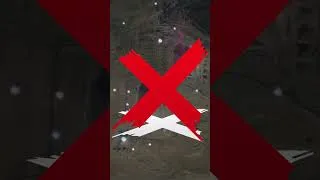 Miniature : ORION CONNEXION !?!