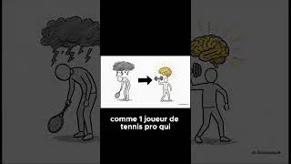 Miniature : Le secret imparable pour closer sous pression
