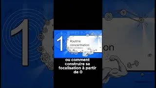 Miniature : Comment créer une bulle de concentration comme un pro du sport avant un gros deal