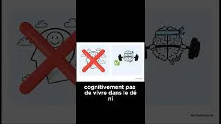 Miniature : La vraie force mentale n’est pas que pensée positive