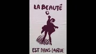 Miniature : 3°, Histoire, La société française entre les années 1950 et les années 1980. PODCAST