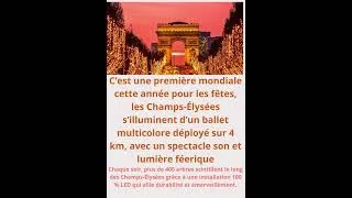 Miniature : le journal de la Prof ECO'SOC'PO