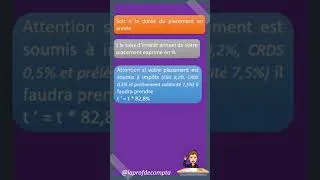 Miniature : Comment doubler la mise ?