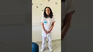 Miniature : Présentation des intervenants - Diététicienne